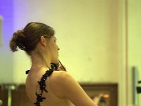 Fratrie 23.7.2016 018